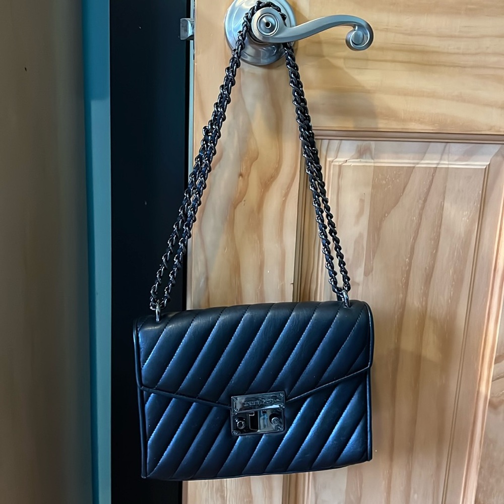 Micheal Kors Bag